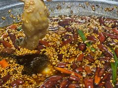 -胖子鱼·天水麻辣鱼火锅(秦州407店)