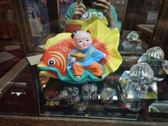 -狗不理(山东路总店)