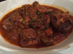 -Vito’s Roma