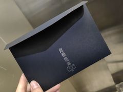 -红像馆·结婚登记·证件照·身份证回执照相点(苹果园店)