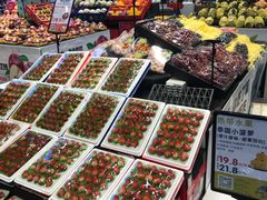 -水果天空(东葛店)