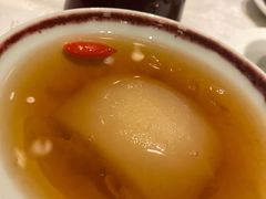 -海味观(老西门店)