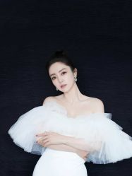 点击看大图 -LJOY丽锦造型·烫发染发