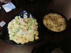 -厨掌柜陆老师(天津之眼店)