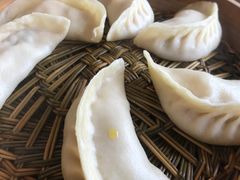 -洪祥大酒店(大庆东路店)