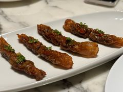 -遇外滩(BFC外滩金融中心店)