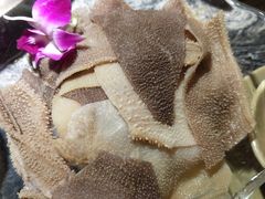 -渝味晓宇火锅(合川路店)