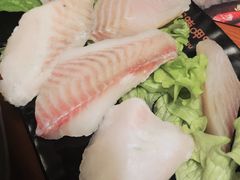 -呷哺呷哺(通辽万达店)