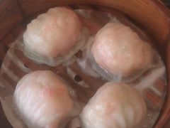 -松雅轩(大源店)