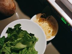 -九鼎轩脆毛肚火锅(南京东路店)