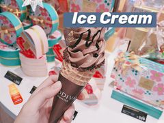-GODIVA(国际金融中心店)