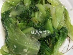 -百家鲜·杭帮菜