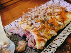 -坂吉屋·居酒屋深夜食堂(龙湖店)