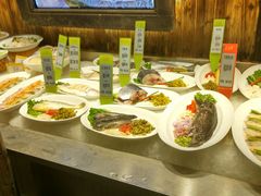 -老外婆(薛家南路店)