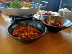 -湘拾(壹方北馆店)