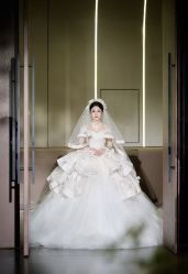 -OnlyLove婚纱仙女馆(高尚领域店)