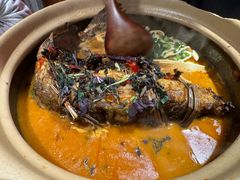 -吃饭皇帝大(合生汇店)