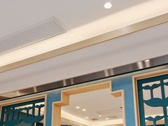 -绿草地·湘菜(芙蓉天街店)