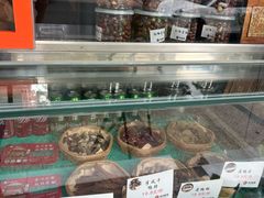 -蒋国权蟛蜞螯权鸭馆(天鹤店)