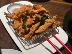-东莱海上(长宁来福士店)