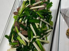 -渔码头食府·20年蓬莱老字号(登州路店)