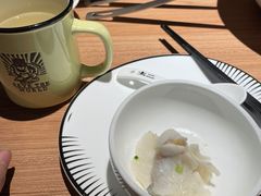 -太二酸菜鱼(中山龙之梦店)