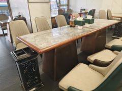 -奉天蚨祥饺子馆