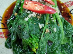 -老闽味姜母鸭·煎蟹闽菜餐厅(曾厝垵地标店)