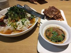 -西北45°(世茂广场店)