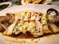 -眉州东坡(中关村店)