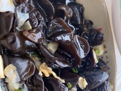 -日照大牌檔•小船海鲜(万平口店)