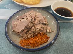 -国强手抓(西夏区店)