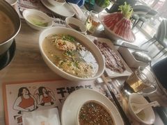 -阿杜打边炉(五江天街店)