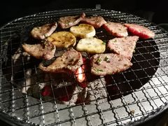 -隐家本格烧肉