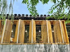 -春风习习
