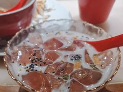-伙靠·江浙菜(田林路店)
