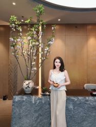 -VELEE·SPA高定疗愈会所