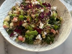 -Grande A'moo(上海万象城店)