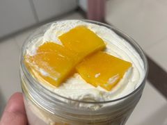 -贝紫Style(木马公寓店)