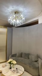 -八佰伴8008星级形象店
