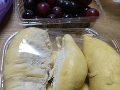 -鲜丰水果(杭州闲林山水店)