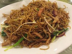 旭璟酒家-旭璟酒家·传统粤菜·湘菜(逸景路店)