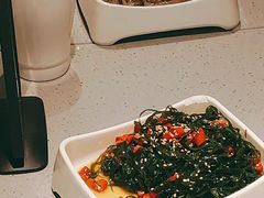 -半天妖烤鱼(蒸湘万达广场店)