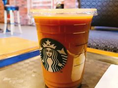 -星巴克臻选(嘉定疁城国际店)