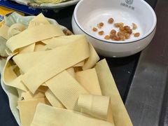 -晓林火锅(安定门店)