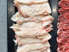 -非遗•老字号•阿彬牛肉火锅(广济桥店)