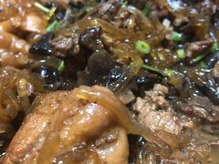 -金掌勺·锅包肉(广渠门店)