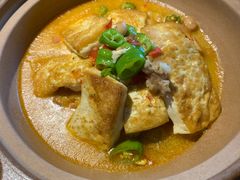 -举炊·寻湘记·新鲜现炒(临平西子国际店)
