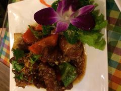 iphone_upload_pic-芭堤雅泰国餐厅(胜利路店)