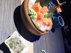 -炙柒Sekinana·精致日料(合生汇店)